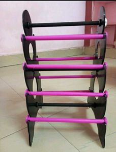 Bangle Stand With Free Delivery