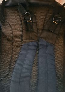 College Bag