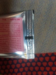Iksu Hand Cream