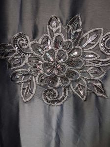 islamic fashion abaya