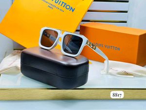 Louis Vuitton Sunglasses