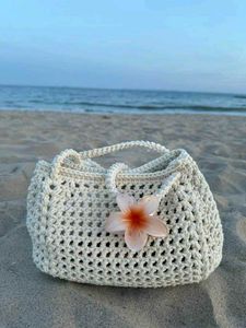 Summer Beach Bag