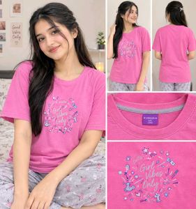 T-Shirts - Pack of 4
