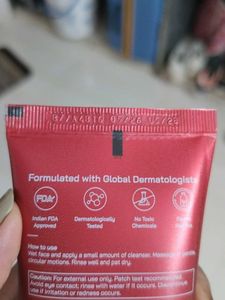 PHD Ceramide Hydrating Cleanser