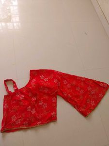 2 piece