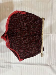 Women's Sleepwear Set