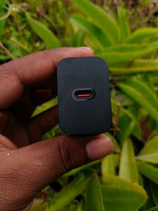 Motorola Mobile Charger