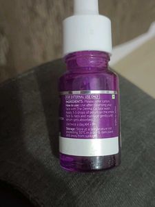 The Derma Co. Kojic Acid Serum