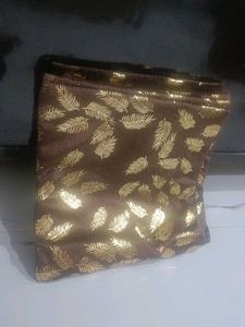 cushion covers set of 5