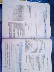 Biology Lab Manual  (Class-12)