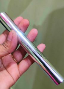 Swiss Beauty Precision Mascara