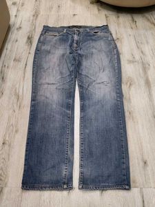 Ma5467 Pepe jeans waist 34 inches