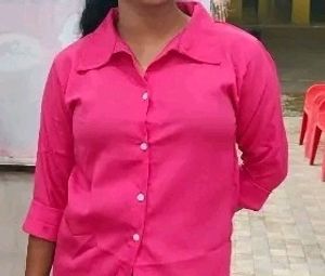 Beautiful Women Shirt
