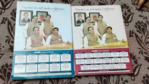 COMBO...NEET Chemistry 30 Days Crash Course