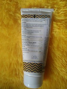 Goodbye Blemishes And Pigmentation