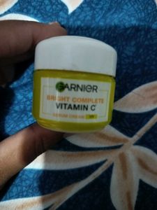 Hair Straightener✨ Garnier Face Cream✨ Amla + Shik