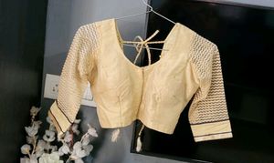 Pack 2 Quality Redmade Blouses