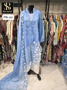 Elegant Pink Kurta Set with Dupatta