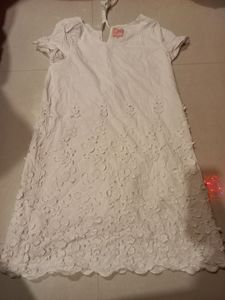 Combo Off Two Kurta