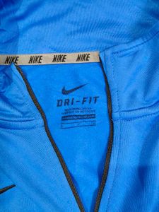 Nike Baseball Original Pullover