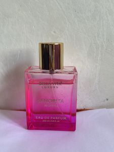 Bella Vita Luxury Perfume