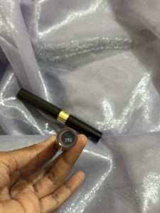 Max Factor Lipfinity - Spicy 070