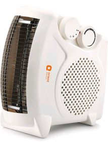 Orient Electric Heater