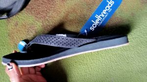 Flip Flops For Women