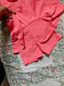 Swim suit for girls
