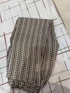 Kaftan set