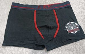 L&K Boxer Briefs ♥️♥️♥️