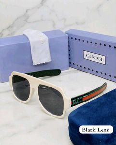 GUCCI SUNGLASSES*( HIGH QUALITY COPY)FOR UNISEX