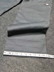 Authentic Dickies 85283 Loose Fit Double Knee Work