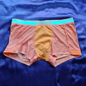 Adidas Orange For Men