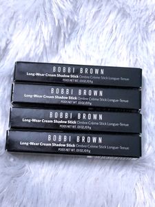 Bobbi Brown Eye Shadow Stick