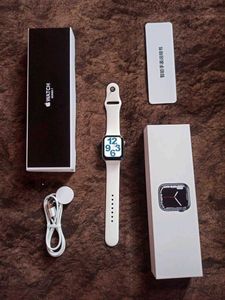 Apple Watch Series 7 - Excellent Condition