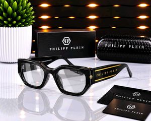 Philipp Plein Designer Sunglasses