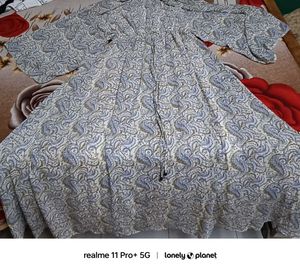 Stylish Maxi Gown For Womens