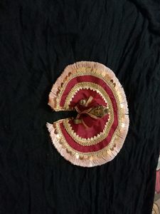 Laddu Gopal Dresses Manufacturer