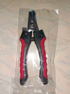 Professional Pet Nail Clippers
