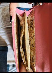 Beautiful Purse😍❤️