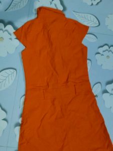 Bodycon
