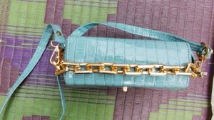 Stylish Clutches