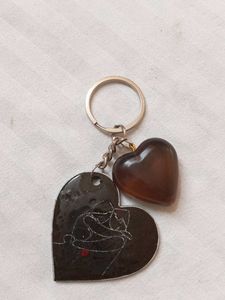 keychains