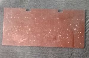 Printed Circuit Board