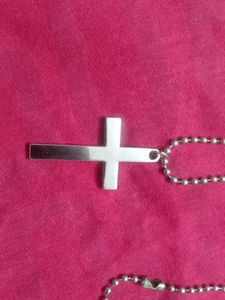 Beautiful Cross Chain