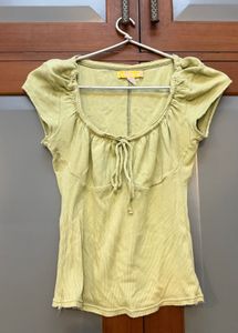 urban outfitters top