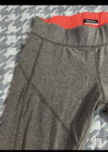 Women's Active Leggings