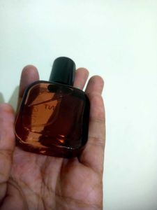 Brit Accent Perfume