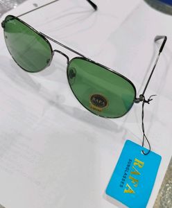 Sunglass For Men